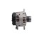 Wai Global Alternator, ALTVA IRIF 12V 110A CW SC6, 110 Amp12 Volt, CW, 6Groove Decoupler Pulley 11609N - alternate 5